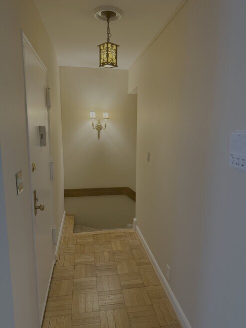 Building Photo - 3531 39th St NW