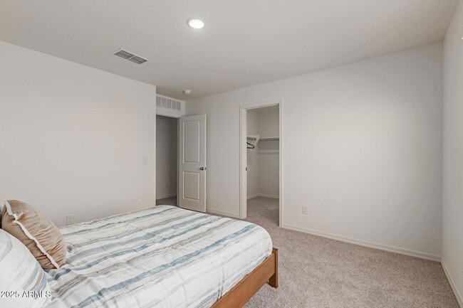 Building Photo - 20004 W Badgett Ln