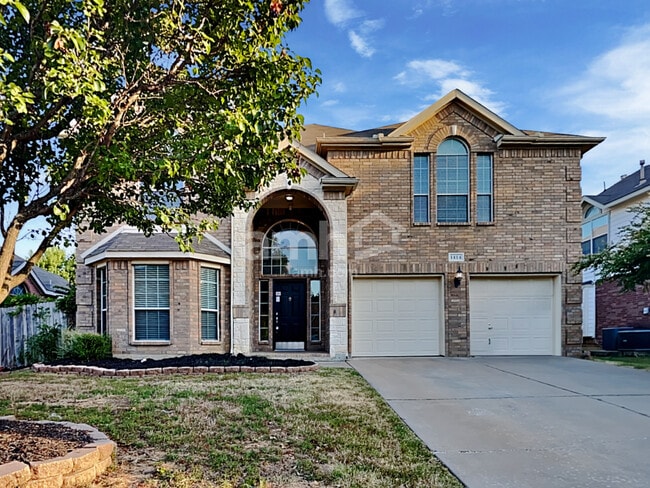 Building Photo - 1414 Monte Carlo Dr