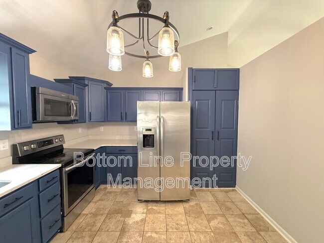 Building Photo - 7547 Fallow Ln