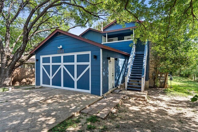 Building Photo - 5501 Spring Meadow Rd