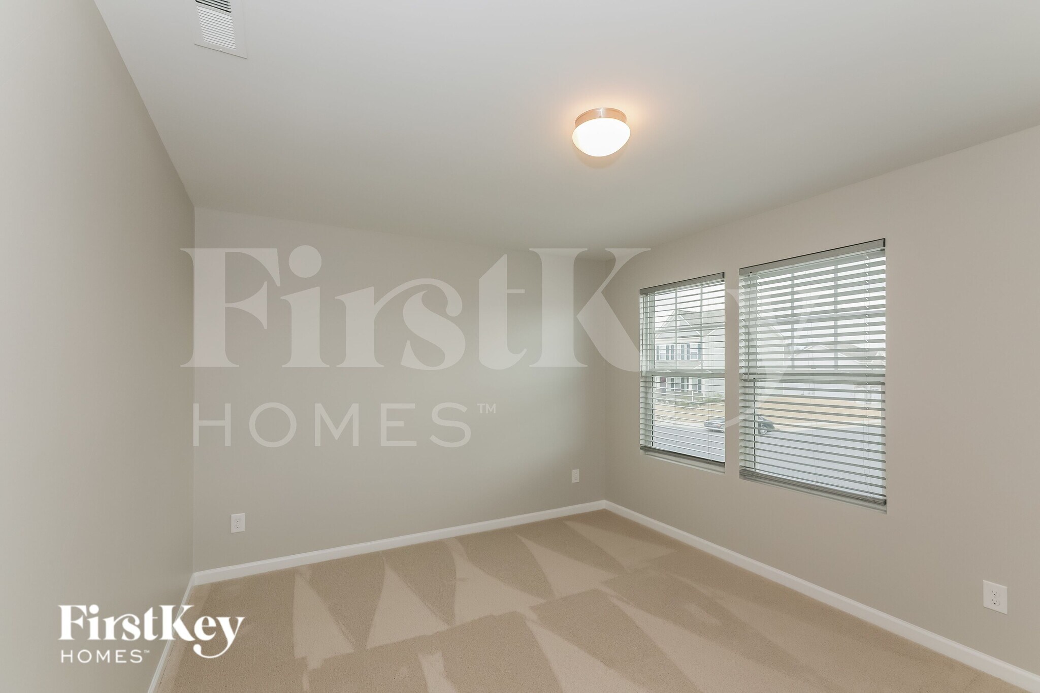 Building Photo - 306 Prosperous Path