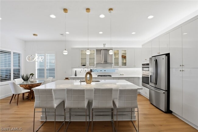 Building Photo - 11479 Coronado Wy