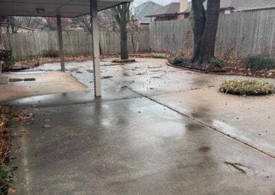 Building Photo - 17513 Woodsorrel Rd