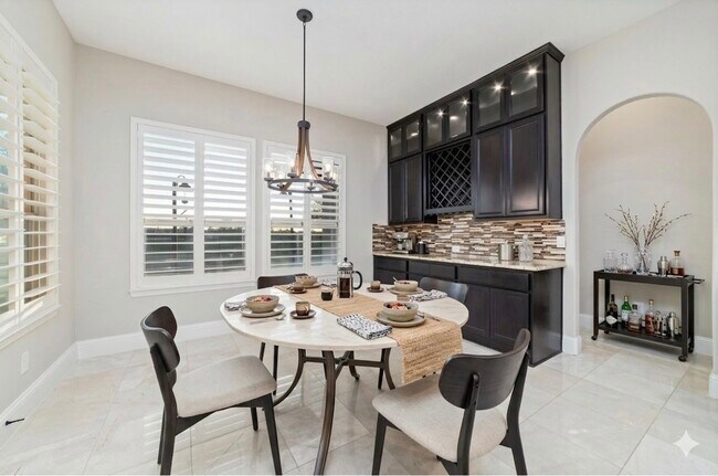 Building Photo - 20615 Behrens Pass Ln