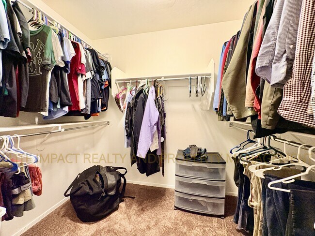 Building Photo - 10728 E Sanctuary Ridge Ln