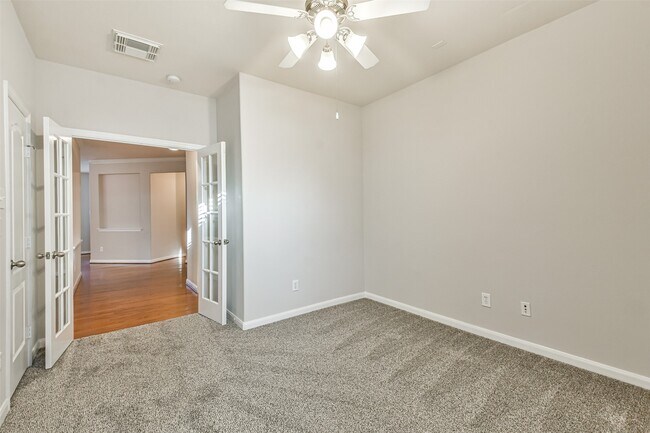 Building Photo - 9506 Gramond Hall Ct