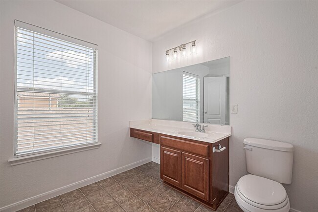 Building Photo - 7734 Pasture Bend Ln