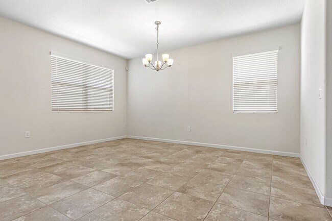 Building Photo - 3697 Whimsical Cir