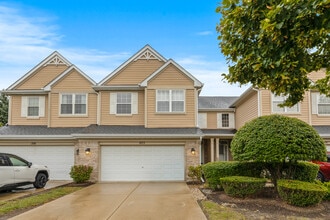 Building Photo - 203 Westminster Dr