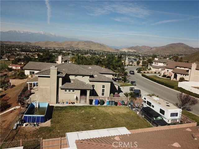 Building Photo - 5505 Sunset Ridge Dr