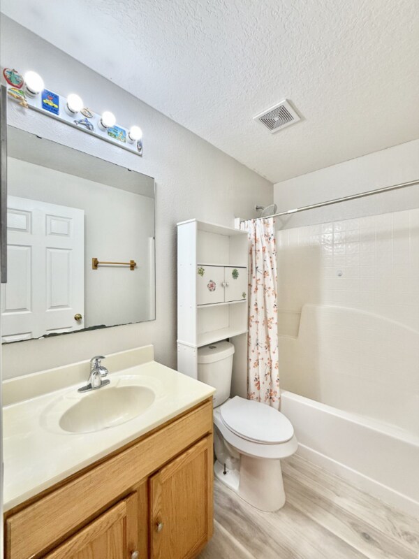 Building Photo - 1431 Teal Dr