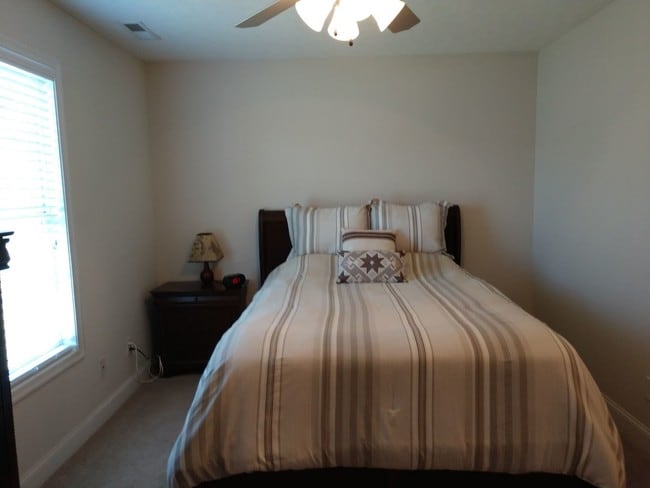 Building Photo - 1600 Wards Ferry Rd