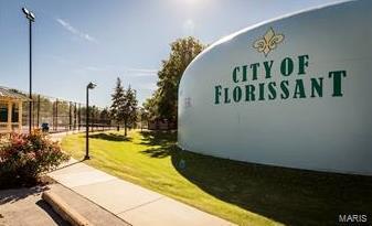 Building Photo - Fantastic 3bd/1.5ba home! Coming soon!