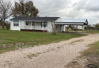 Building Photo - 1979 FM2649