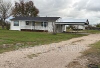 Building Photo - 1979 FM2649