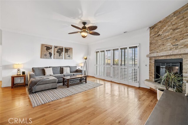 Building Photo - 8180 Manitoba St