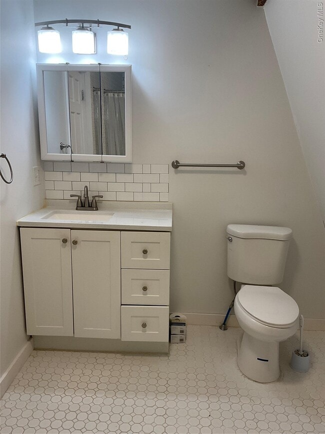 Building Photo - 3313 NY-343