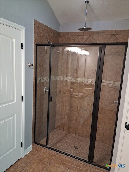 Building Photo - 9610 Taylor Renee Dr