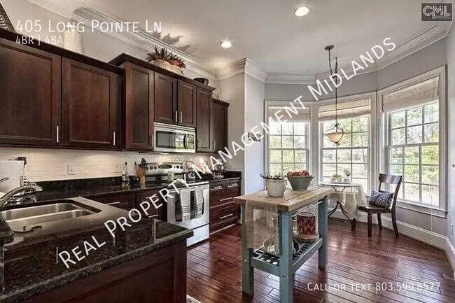 Building Photo - 405 Long Pointe Ln