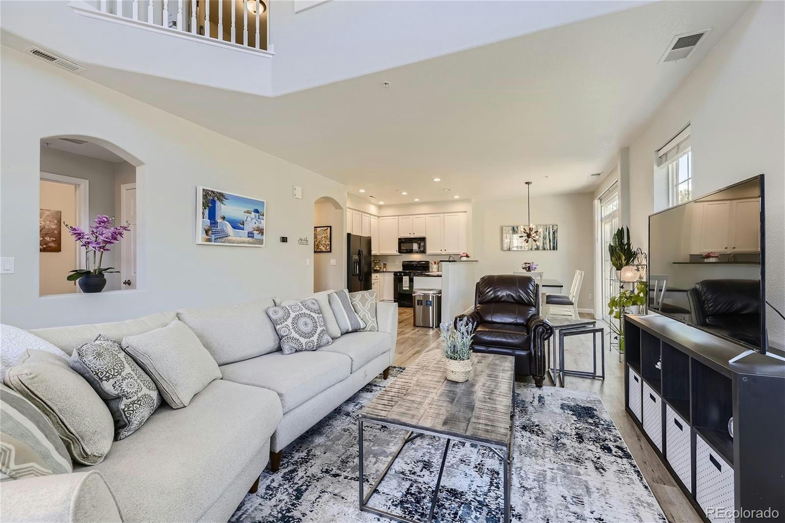 Building Photo - 17006 E Cedar Gulch Dr