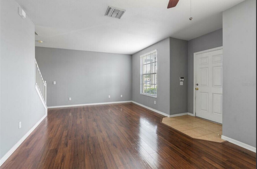 Building Photo - 3310 Broken Bow Dr