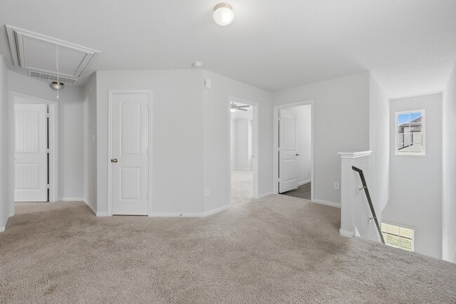 Building Photo - 961 Harper Ln
