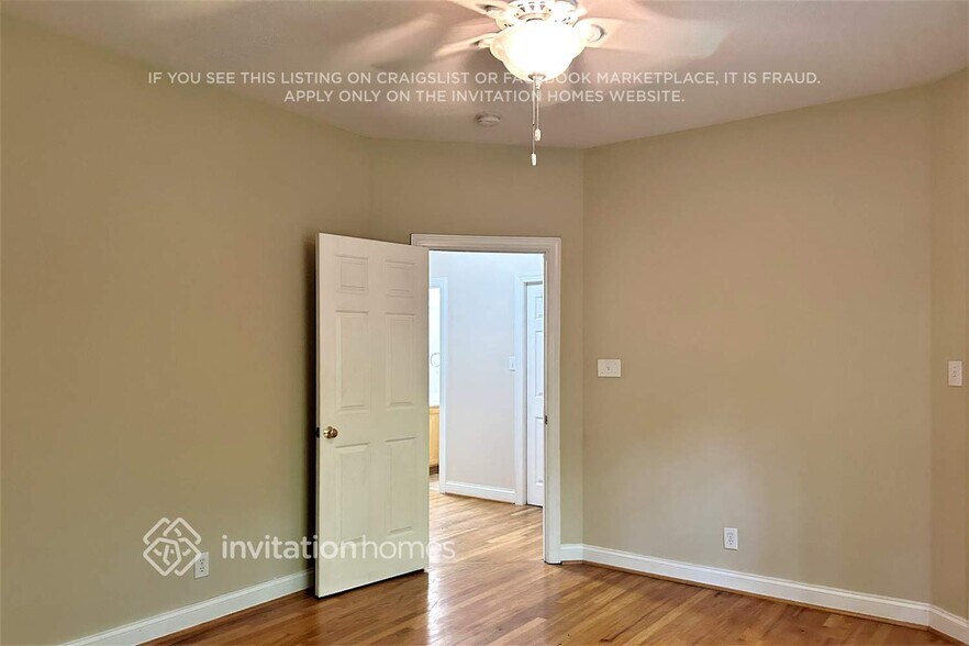 Building Photo - 312 Great Smokey Mountain Dr