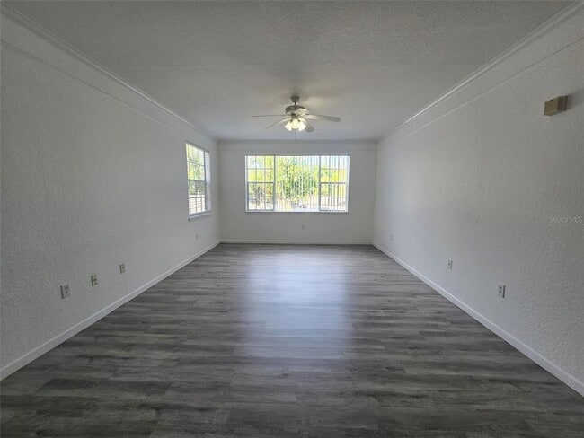 Building Photo - 17108 Carrington Park Dr