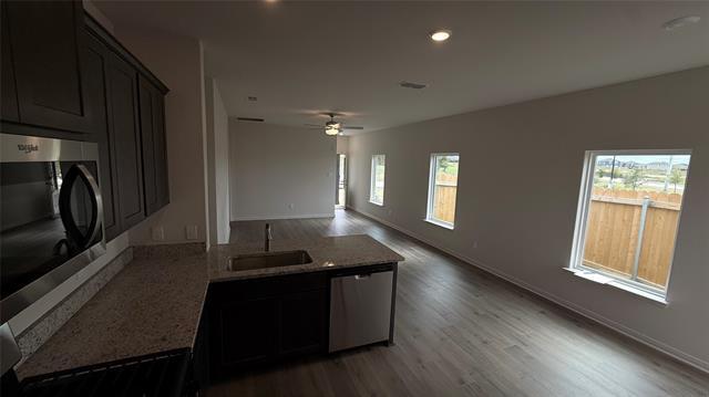 Building Photo - 8205 White Wolf Trl