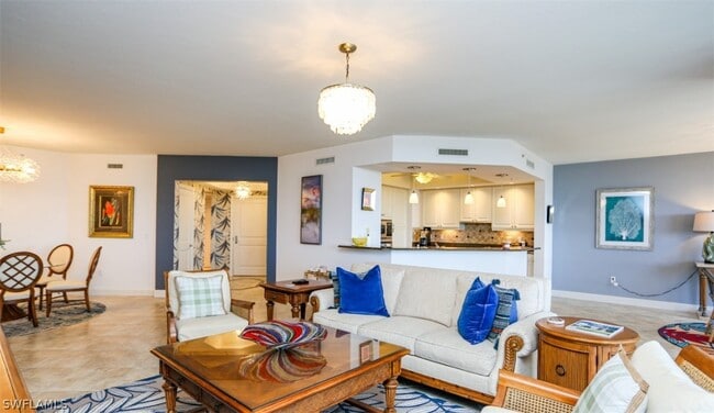 Building Photo - 1060 Borghese Ln