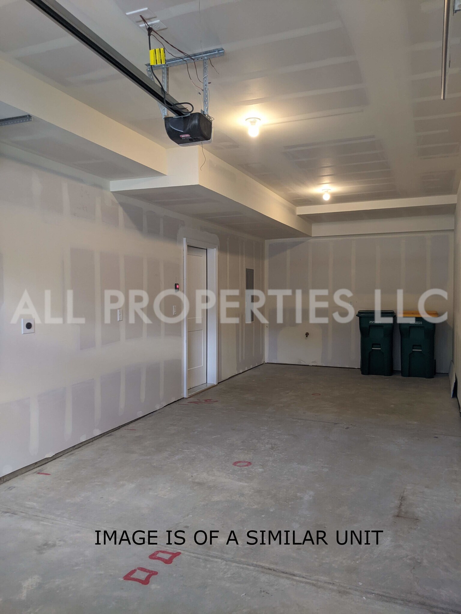 Building Photo - 8059 W 52nd Dr