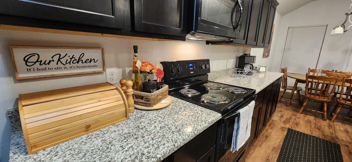 Building Photo - 2864 Pacifico Wy