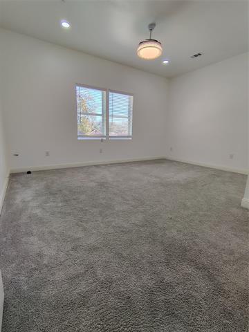 Building Photo - 2902 Jim St