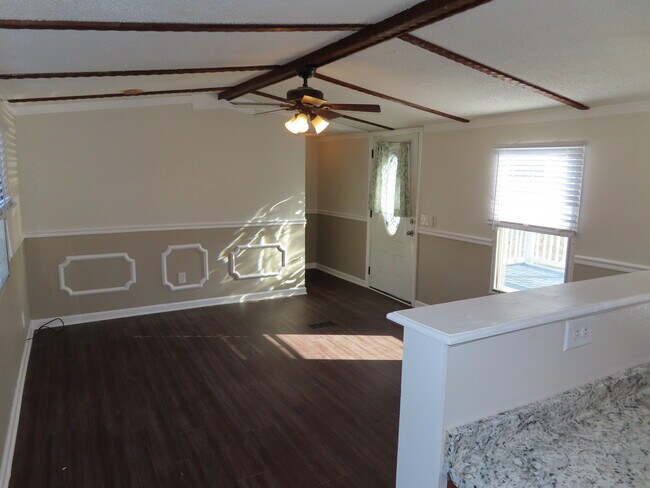 Building Photo - 247 Indiana Ave