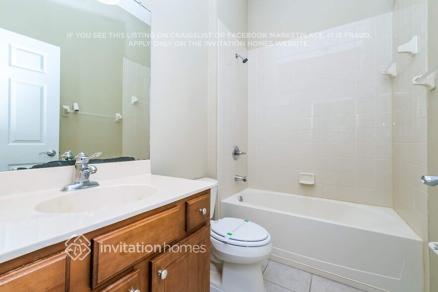Building Photo - 3628 Juneberry Dr