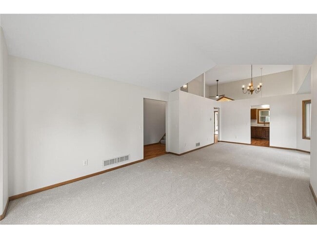Building Photo - 1290 109th Ave NW
