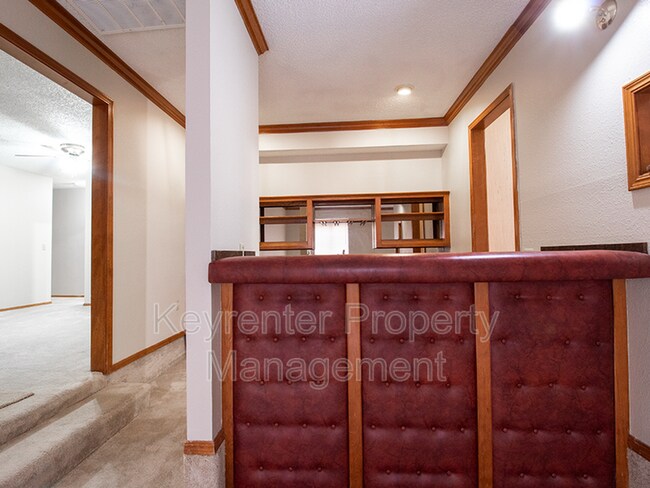 Building Photo - 5009 Kindling Ln