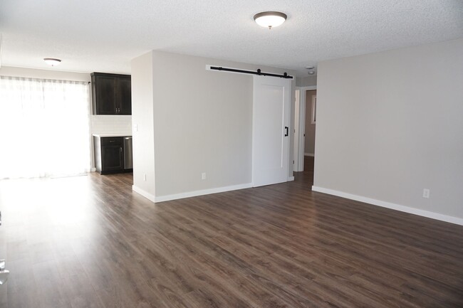 Building Photo - 3605 F St