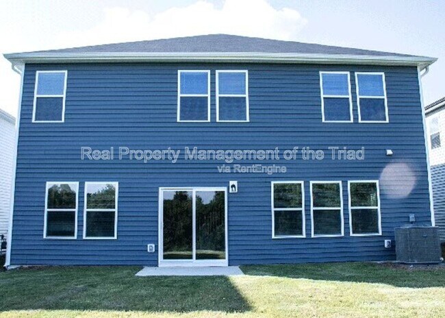 Building Photo - 2262 Cherry Crk Rd