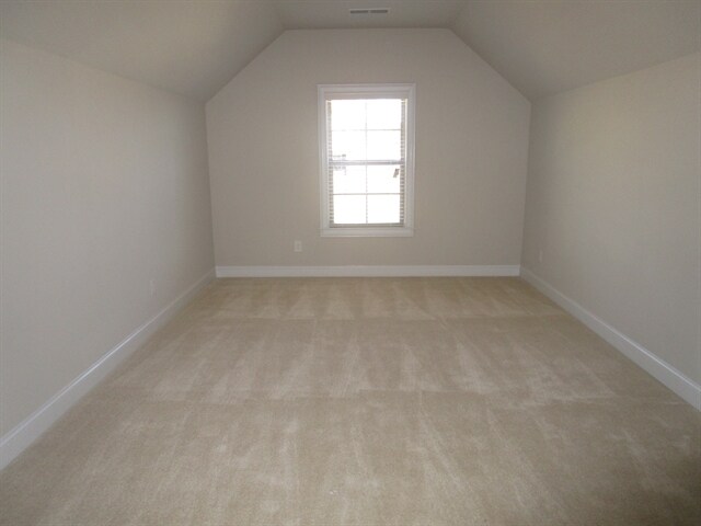 Building Photo - 146 Water Oak Dr