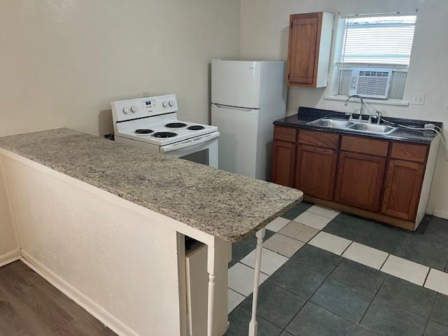 Building Photo - 821 Bayport Dr