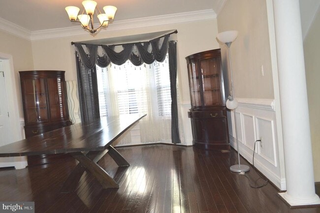 Building Photo - 4967 Windpower Way