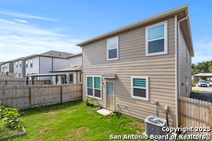 Building Photo - 10643 Military Dr W