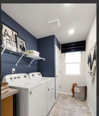 Building Photo - 4205 Pronghorn Pl