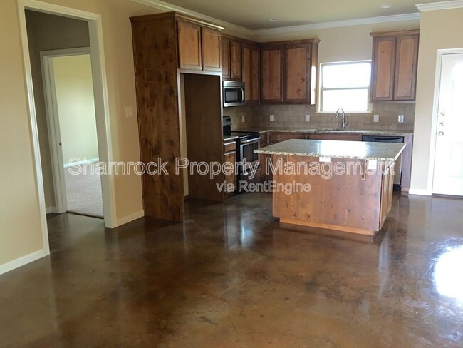 Building Photo - 5401 Copper Mountain