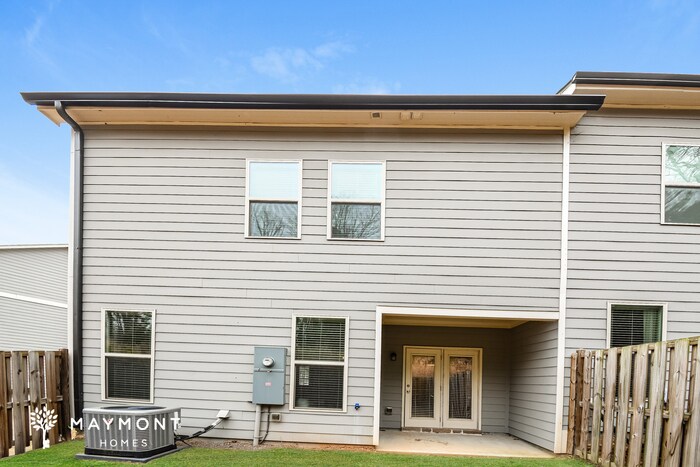 Building Photo - 1147 Spring Marsh Ct NE