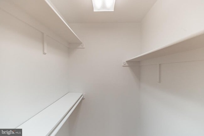 Building Photo - 8159 Bayonet Way