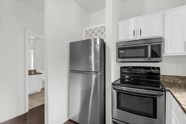 Building Photo - 163 Villa Di Este Terrace