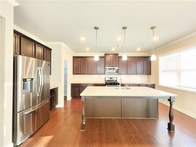 Building Photo - 3068 Ivy Crossing Dr